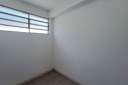 Apartamento à venda com 70m², 2 quartos e 1 vagaQuarto de Serviço