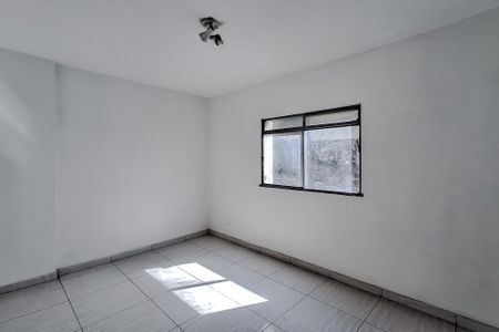 Quarto 1 de apartamento à venda com 2 quartos, 70m² em Jardim Sao Miguel, São Paulo