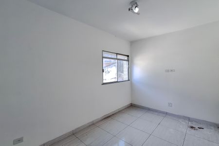 Apartamento à venda com 70m², 2 quartos e 1 vagaQuarto 2