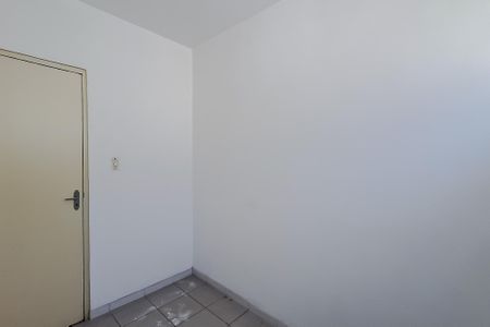 Apartamento à venda com 70m², 2 quartos e 1 vagaQuarto de Serviço