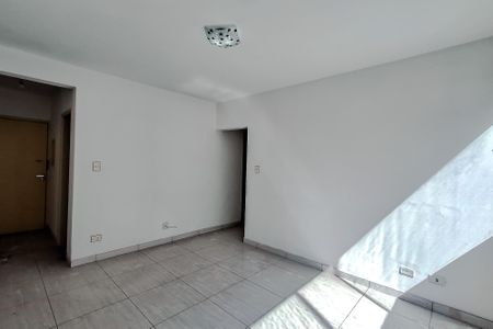 Sala de apartamento à venda com 2 quartos, 70m² em Jardim Sao Miguel, São Paulo