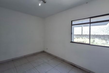 Apartamento à venda com 70m², 2 quartos e 1 vagaQuarto 2