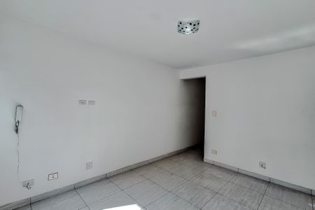Sala de apartamento à venda com 2 quartos, 70m² em Jardim Sao Miguel, São Paulo