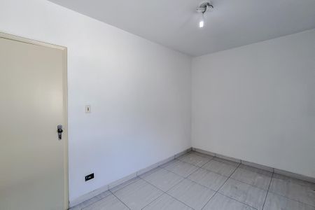 Apartamento à venda com 70m², 2 quartos e 1 vagaQuarto 2