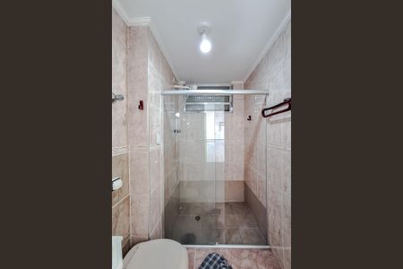Apartamento à venda com 70m², 2 quartos e 1 vagaBanheiro