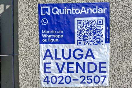Apartamento à venda com 70m², 2 quartos e 1 vagaPlaquinha