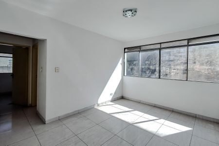 Sala de apartamento à venda com 2 quartos, 70m² em Jardim Sao Miguel, São Paulo