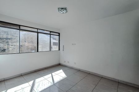 Apartamento à venda com 70m², 2 quartos e 1 vagaSala