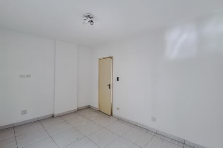 Apartamento à venda com 70m², 2 quartos e 1 vagaQuarto 1