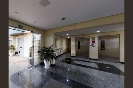 Apartamento à venda com 3 quartos, 67m² em Vila Pirituba, São Paulo