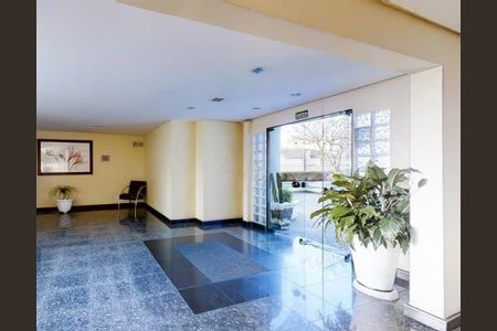 Apartamento à venda com 3 quartos, 67m² em Vila Pirituba, São Paulo