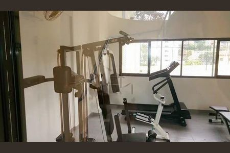 Apartamento à venda com 3 quartos, 67m² em Vila Pirituba, São Paulo