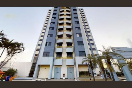 Apartamento à venda com 3 quartos, 67m² em Vila Pirituba, São Paulo