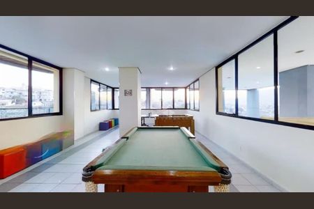 Apartamento à venda com 3 quartos, 67m² em Vila Pirituba, São Paulo