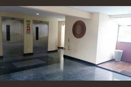 Apartamento à venda com 3 quartos, 67m² em Vila Pirituba, São Paulo