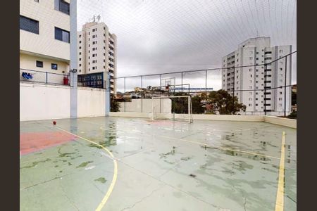 Apartamento à venda com 3 quartos, 67m² em Vila Pirituba, São Paulo