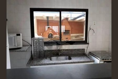 Apartamento à venda com 3 quartos, 67m² em Vila Pirituba, São Paulo