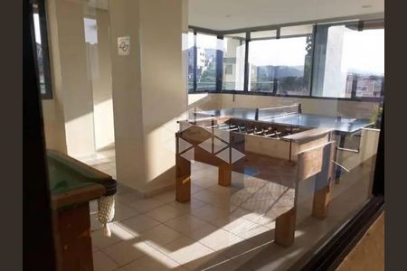 Apartamento à venda com 3 quartos, 67m² em Vila Pirituba, São Paulo