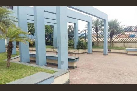 Apartamento à venda com 3 quartos, 67m² em Vila Pirituba, São Paulo