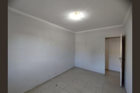 Quarto 2 de casa para alugar com 3 quartos, 120m² em Vila das Merces, São Paulo
