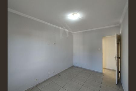 Casa para alugar com 120m², 3 quartos e 1 vagaQuarto 