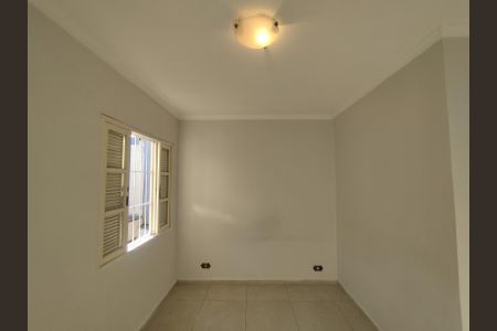 Casa para alugar com 120m², 3 quartos e 1 vagaSuíte 