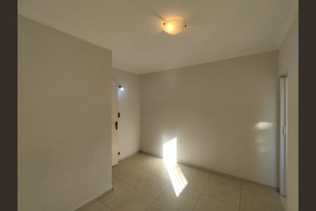 Casa para alugar com 120m², 3 quartos e 1 vagaSuíte 