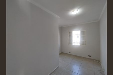 Casa para alugar com 120m², 3 quartos e 1 vagaQuarto 
