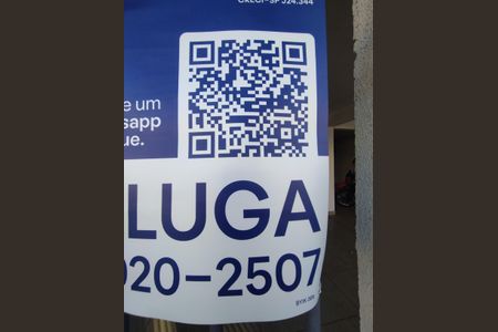 Casa para alugar com 120m², 3 quartos e 1 vagaBYIK 308