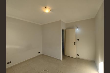 Casa para alugar com 120m², 3 quartos e 1 vagaSuíte 