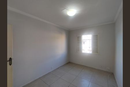 Casa para alugar com 120m², 3 quartos e 1 vagaQuarto 