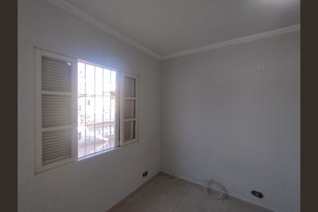 Casa para alugar com 120m², 3 quartos e 1 vagaQuarto 