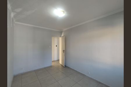 Casa para alugar com 120m², 3 quartos e 1 vagaQuarto 