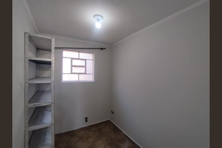 Casa para alugar com 120m², 3 quartos e 1 vagaQuarto de Serviço