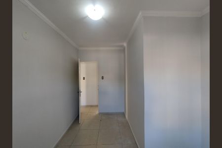 Casa para alugar com 120m², 3 quartos e 1 vagaQuarto 