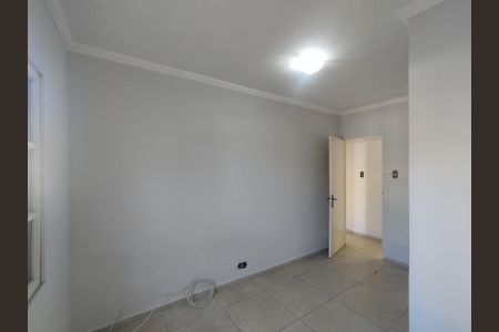 Casa para alugar com 120m², 3 quartos e 1 vagaQuarto 