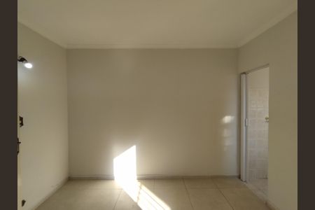 Casa para alugar com 120m², 3 quartos e 1 vagaSuíte 