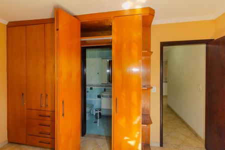 Casa para alugar com 697m², 6 quartos e 7 vagas Casa para alugar com 697m², 6 quartos e 7 vagasQuarto 6 - Suíte 3