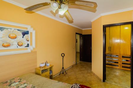 Casa para alugar com 697m², 6 quartos e 7 vagas Casa para alugar com 697m², 6 quartos e 7 vagasQuarto 4 - Suíte 1