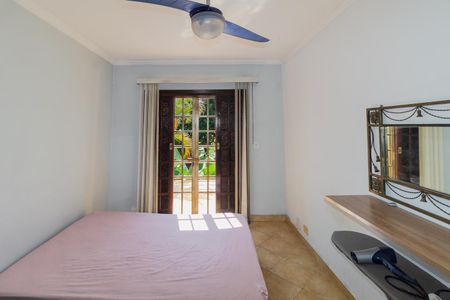 Casa para alugar com 697m², 6 quartos e 7 vagas Casa para alugar com 697m², 6 quartos e 7 vagasQuarto 2