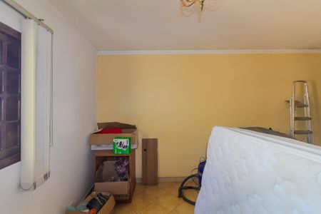 Casa para alugar com 697m², 6 quartos e 7 vagas Casa para alugar com 697m², 6 quartos e 7 vagasQuarto 3