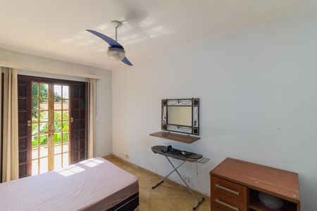 Casa para alugar com 697m², 6 quartos e 7 vagas Casa para alugar com 697m², 6 quartos e 7 vagasQuarto 2