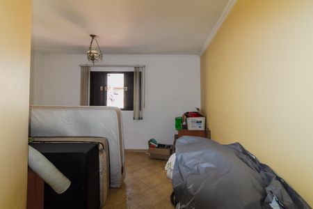 Casa para alugar com 697m², 6 quartos e 7 vagas Casa para alugar com 697m², 6 quartos e 7 vagasQuarto 3