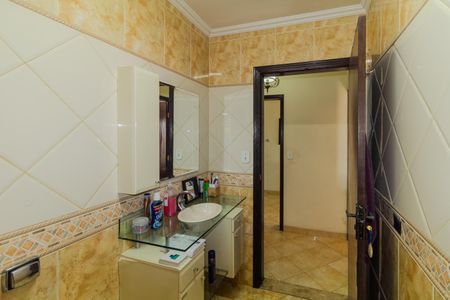 Casa para alugar com 697m², 6 quartos e 7 vagas Casa para alugar com 697m², 6 quartos e 7 vagasBanheiro 4