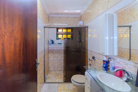 Casa para alugar com 697m², 6 quartos e 7 vagas Casa para alugar com 697m², 6 quartos e 7 vagasBanheiro 4