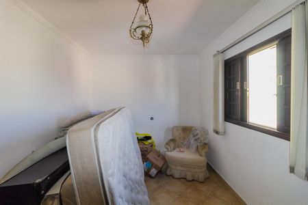 Casa para alugar com 697m², 6 quartos e 7 vagas Casa para alugar com 697m², 6 quartos e 7 vagasQuarto 3