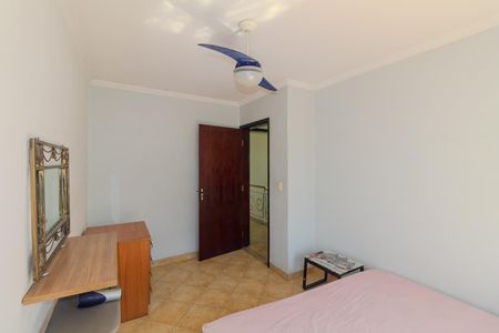 Casa para alugar com 697m², 6 quartos e 7 vagas Casa para alugar com 697m², 6 quartos e 7 vagasQuarto 2