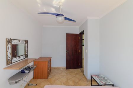 Casa para alugar com 697m², 6 quartos e 7 vagas Casa para alugar com 697m², 6 quartos e 7 vagasQuarto 2