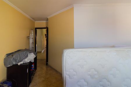 Casa para alugar com 697m², 6 quartos e 7 vagas Casa para alugar com 697m², 6 quartos e 7 vagasQuarto 3