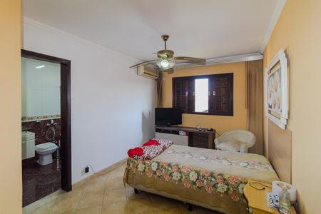 Casa para alugar com 697m², 6 quartos e 7 vagas Casa para alugar com 697m², 6 quartos e 7 vagasQuarto 4 - Suíte 1